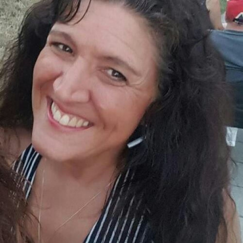 Meet your Posher, Iisa